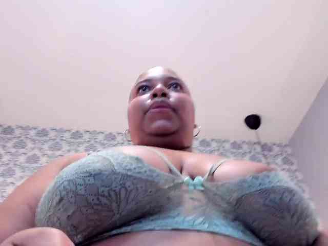 PhyllisDunbar
