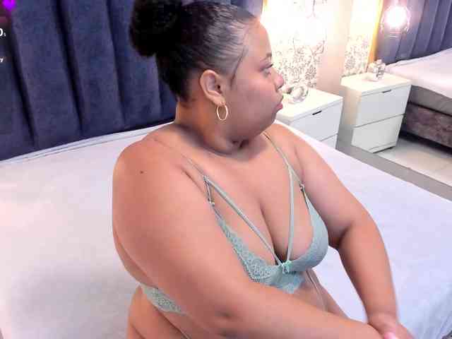 PhyllisDunbar
