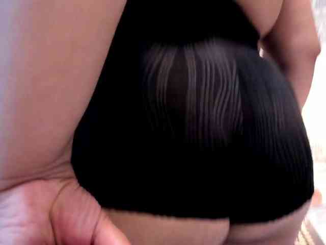 PhyllisDunbar webcam
