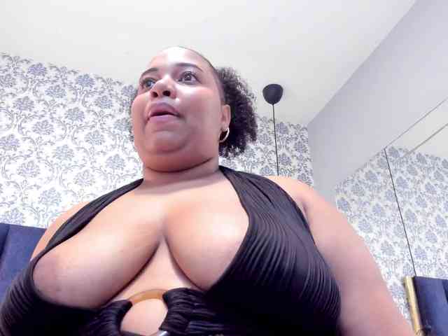 PhyllisDunbar webcam