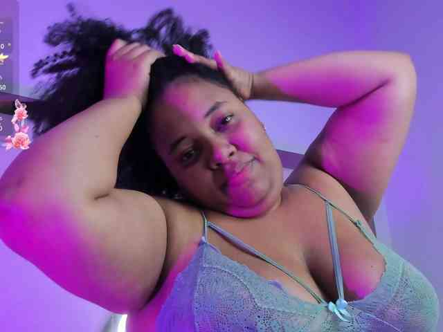 PhyllisDunbar webcam