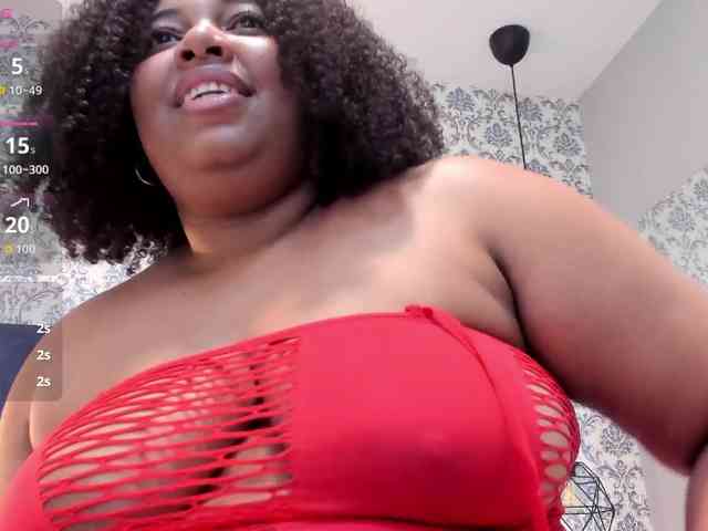 PhyllisDunbar