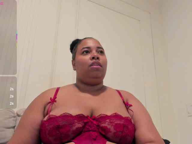 PhyllisDunbar webcam