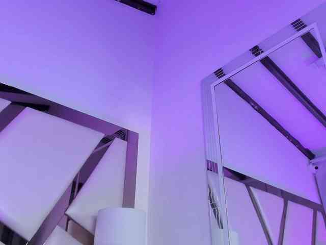 PhyllisDunbar webcam