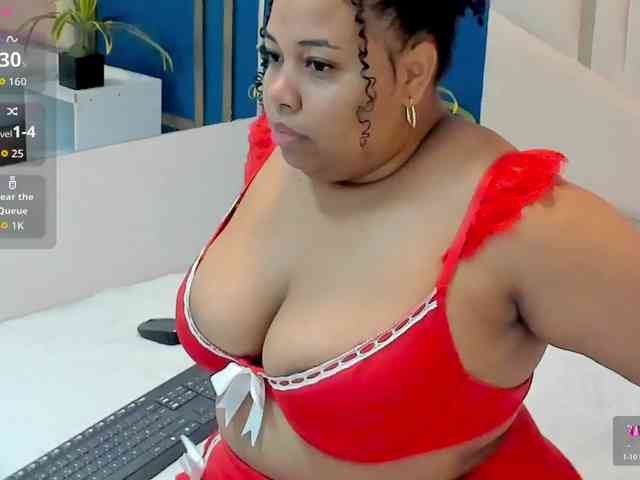 PhyllisDunbar webcam