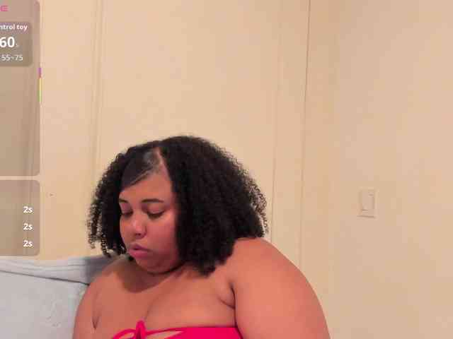 PhyllisDunbar