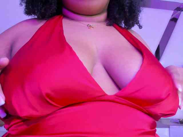 PhyllisDunbar webcam