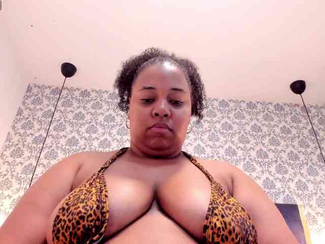 PhyllisDunbar