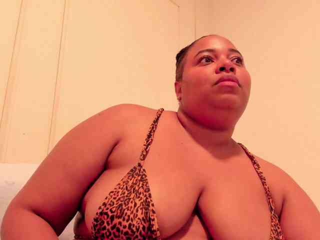 PhyllisDunbar webcam