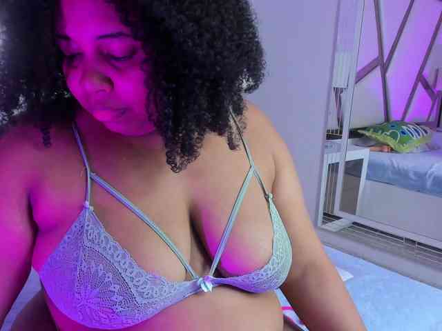 PhyllisDunbar webcam