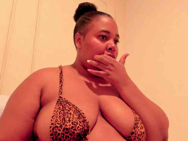 PhyllisDunbar webcam