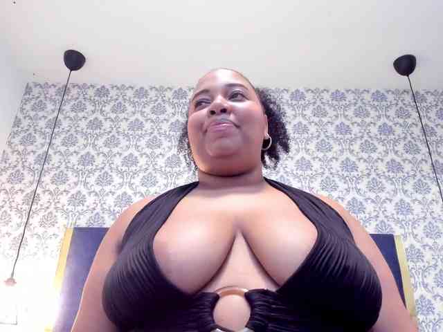 PhyllisDunbar webcam