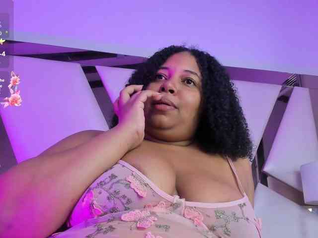 PhyllisDunbar webcam