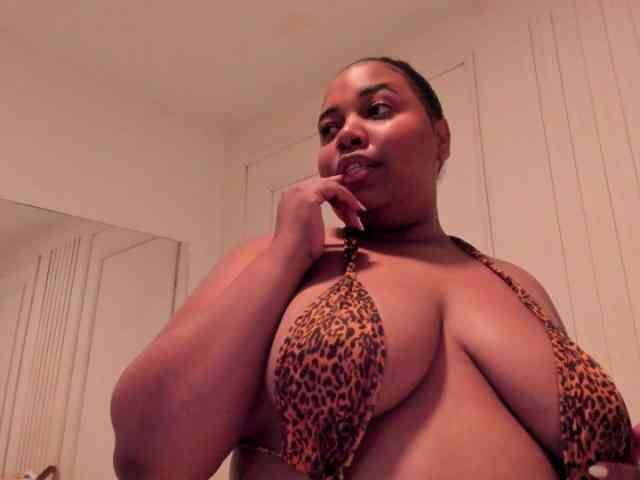 PhyllisDunbar webcam
