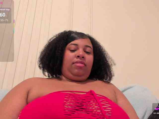 PhyllisDunbar