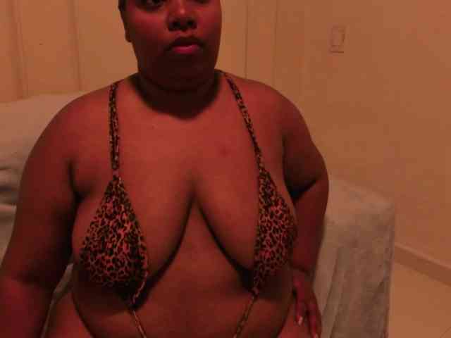 PhyllisDunbar webcam
