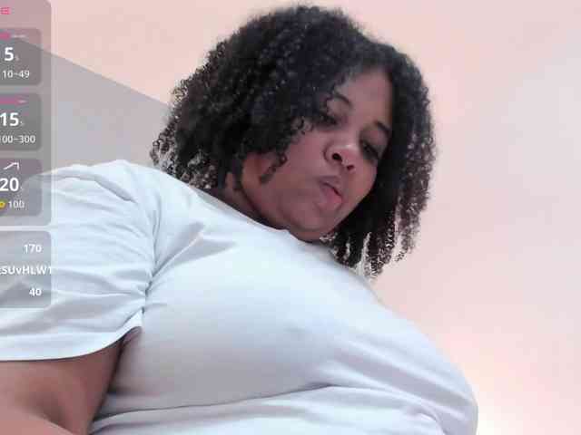 PhyllisDunbar