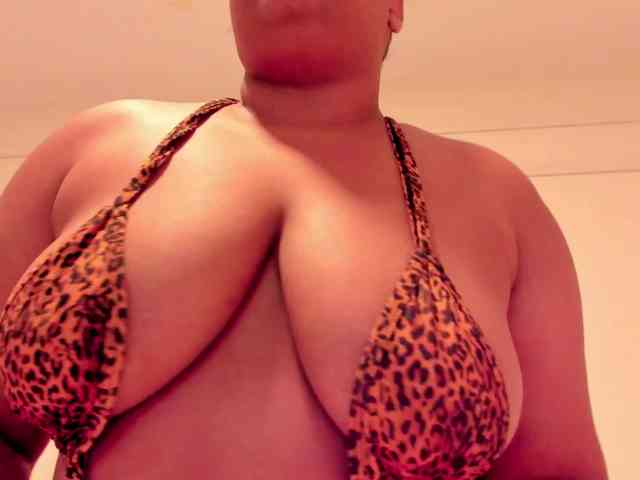 PhyllisDunbar