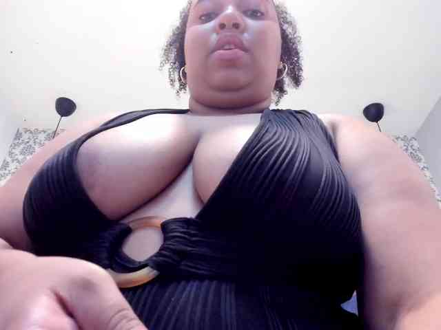 PhyllisDunbar