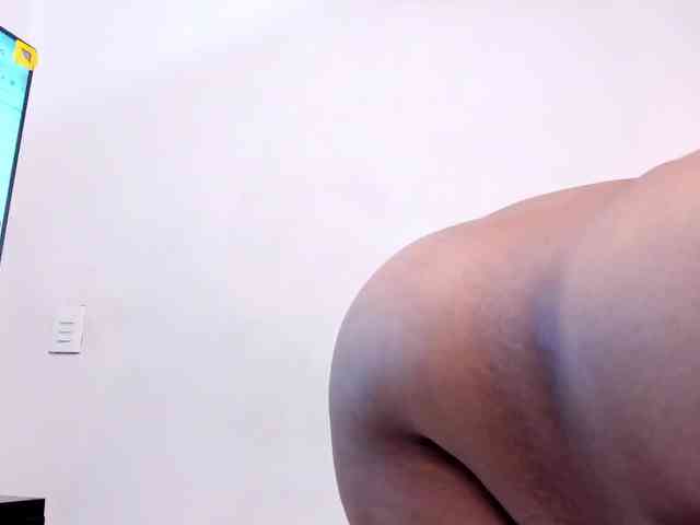 PhyllisDunbar webcam