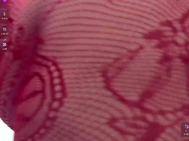 PhyllisDunbar webcam
