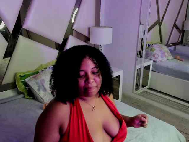 PhyllisDunbar webcam