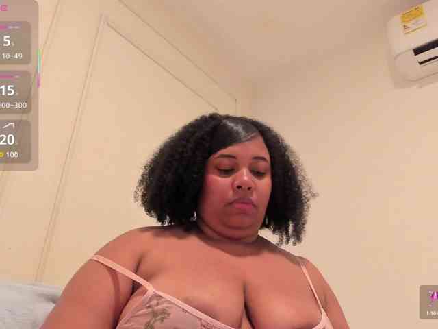 PhyllisDunbar