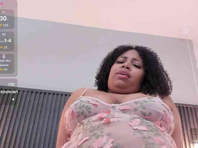 PhyllisDunbar webcam
