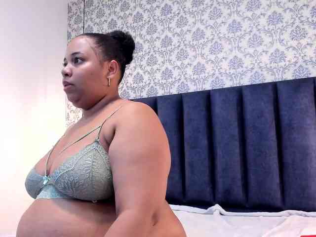 PhyllisDunbar