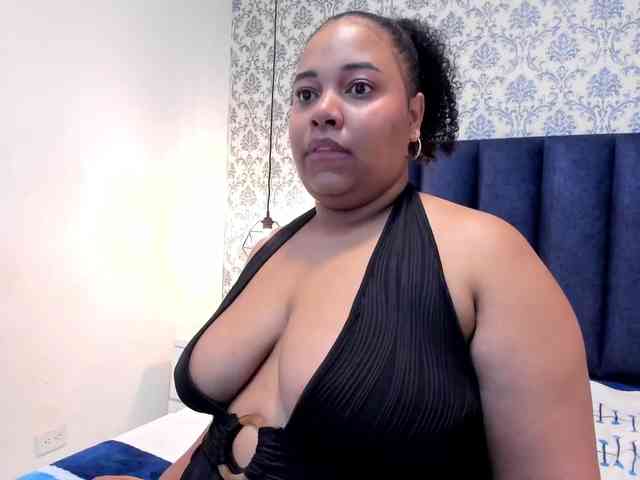 PhyllisDunbar