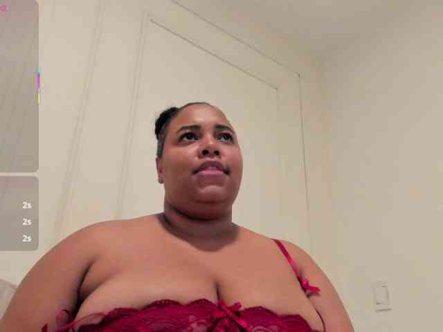 PhyllisDunbar webcam