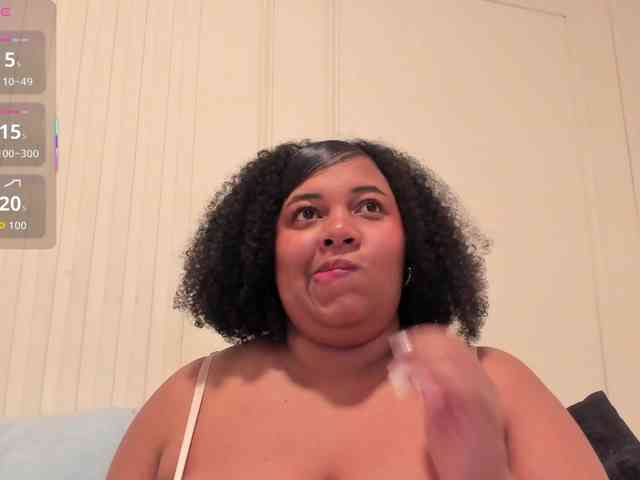 PhyllisDunbar