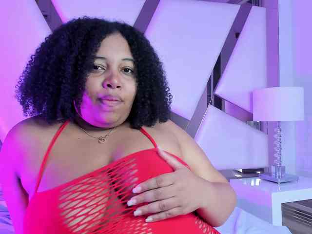 PhyllisDunbar webcam