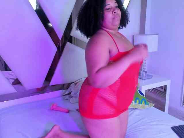 PhyllisDunbar webcam