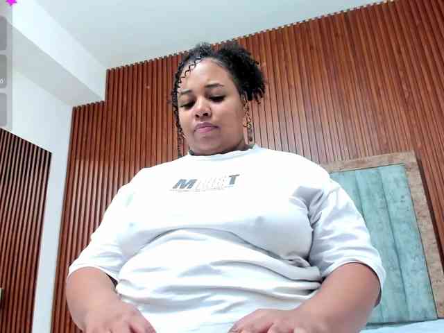PhyllisDunbar webcam
