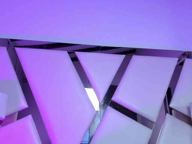 PhyllisDunbar webcam