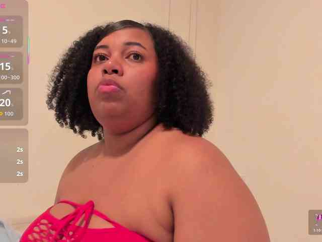 PhyllisDunbar