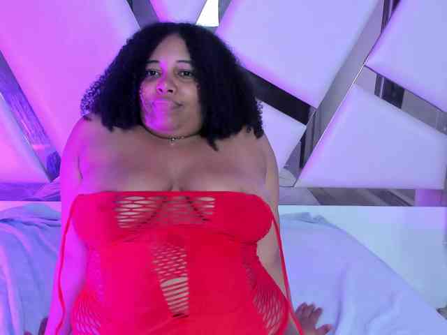 PhyllisDunbar webcam