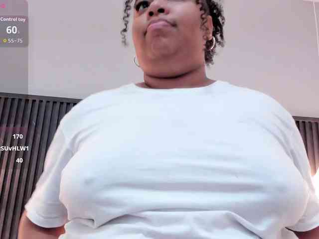PhyllisDunbar