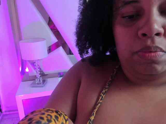 PhyllisDunbar webcam