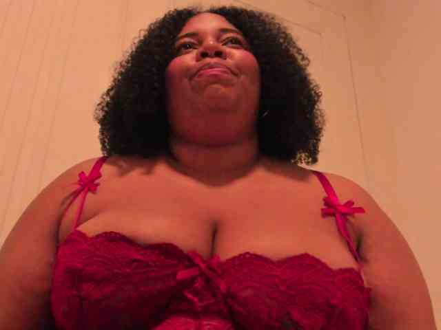PhyllisDunbar