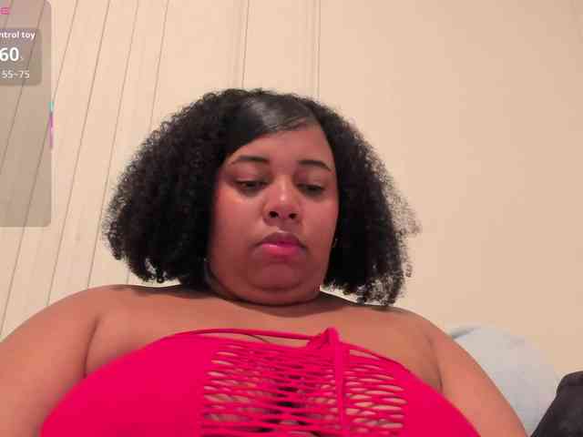 PhyllisDunbar