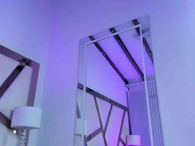 PhyllisDunbar webcam