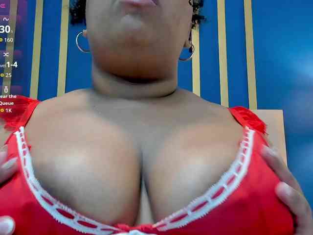 PhyllisDunbar