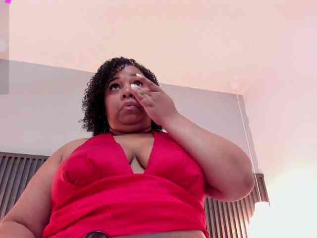 PhyllisDunbar