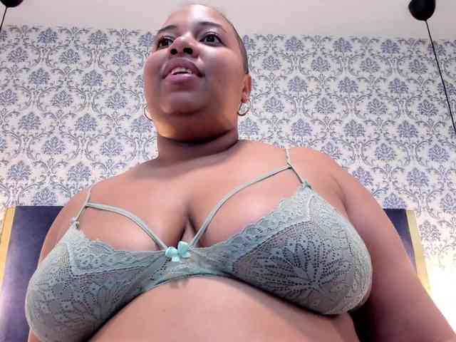PhyllisDunbar