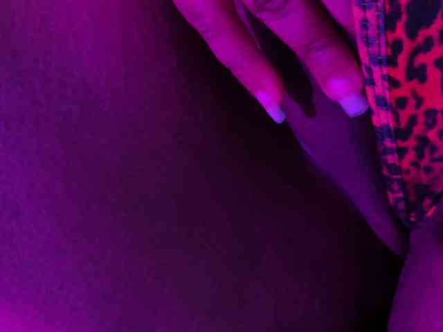 PhyllisDunbar webcam