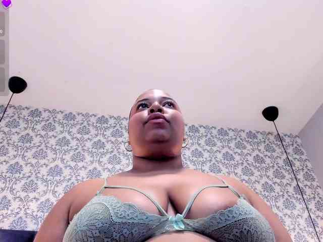 PhyllisDunbar