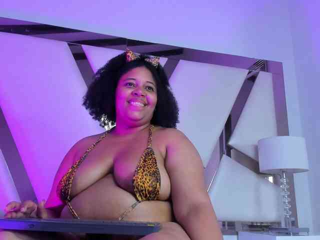 PhyllisDunbar webcam