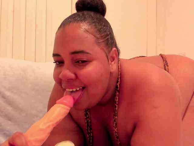 PhyllisDunbar webcam